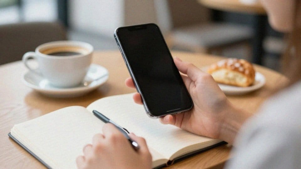 Czy czasownik whatsappować jest poprawny?