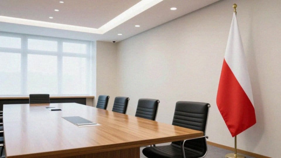 Jakie obowiązki mają państwa członkowskie NATO?