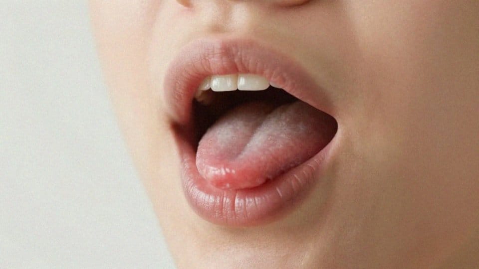 Jak artykulacyjnie wymawia się 'j'?