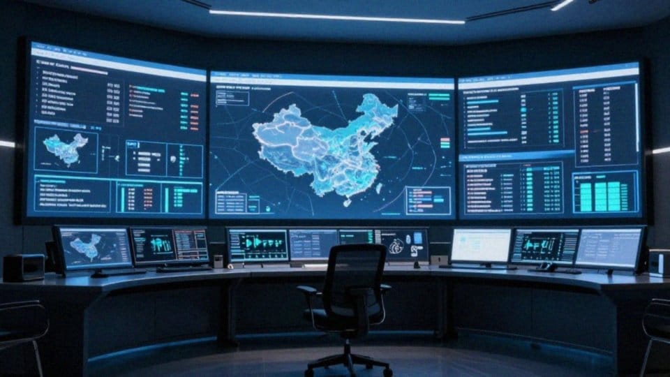 Jak wojna na Ukrainie wpłynęła na współpracę Japonii?