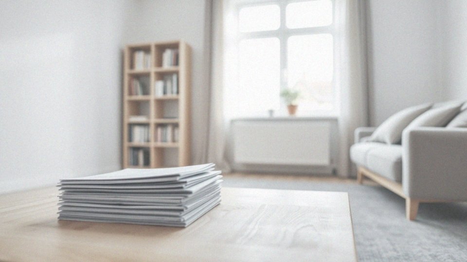 Jakie są opcje zabezpieczenia dla singli i par?