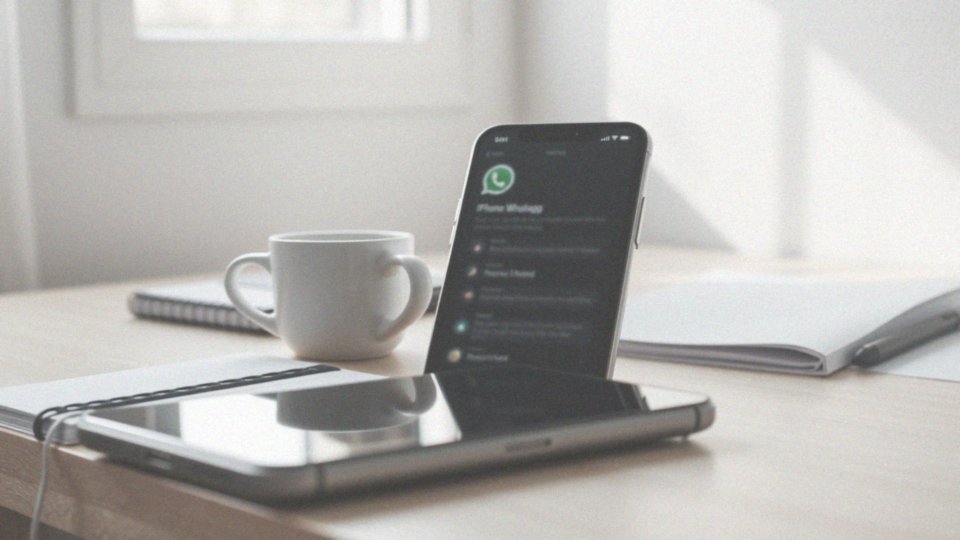 Dlaczego numer telefonu jest ważny jako identyfikator konta?