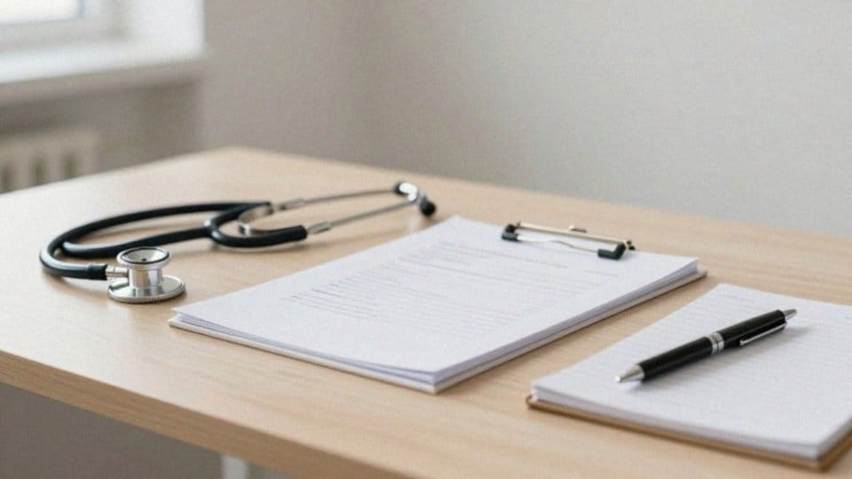 Jak interpretować wynik ASO i jego ograniczenia?