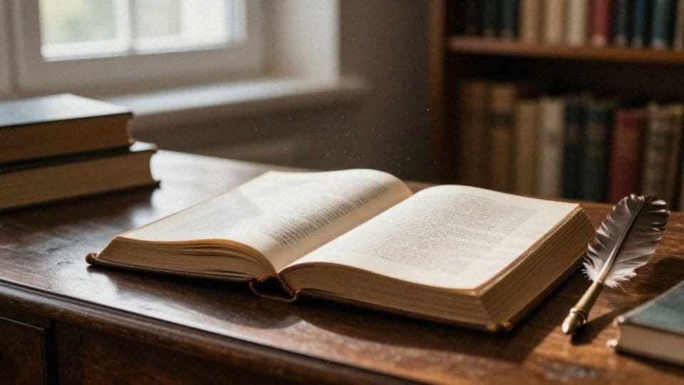 Jak wymawiać litery alfabetu greckiego?