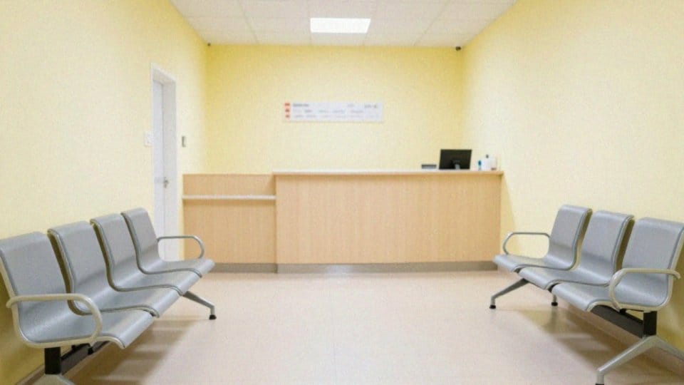 Kiedy angina wymaga pilnej pomocy medycznej?