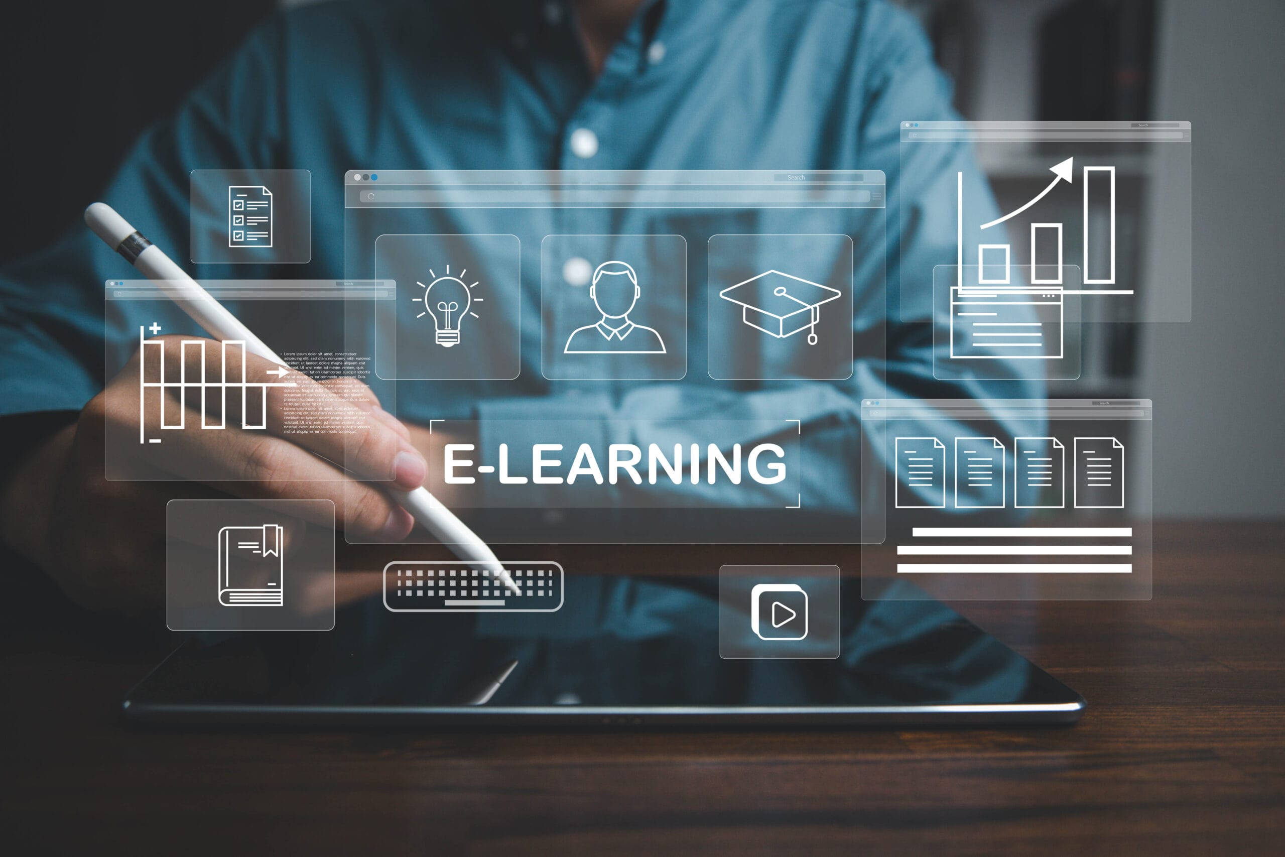 Na ile mam dostęp do materiałów SensAI Academy?