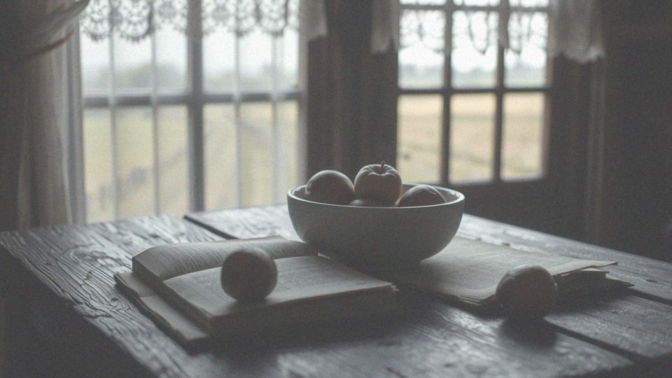 Ból na środku brzucha pod żebrami – przyczyny i objawy
