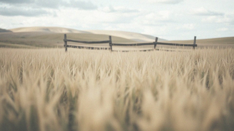 Ból w lewym boku pod żebrami – przyczyny i sposób leczenia