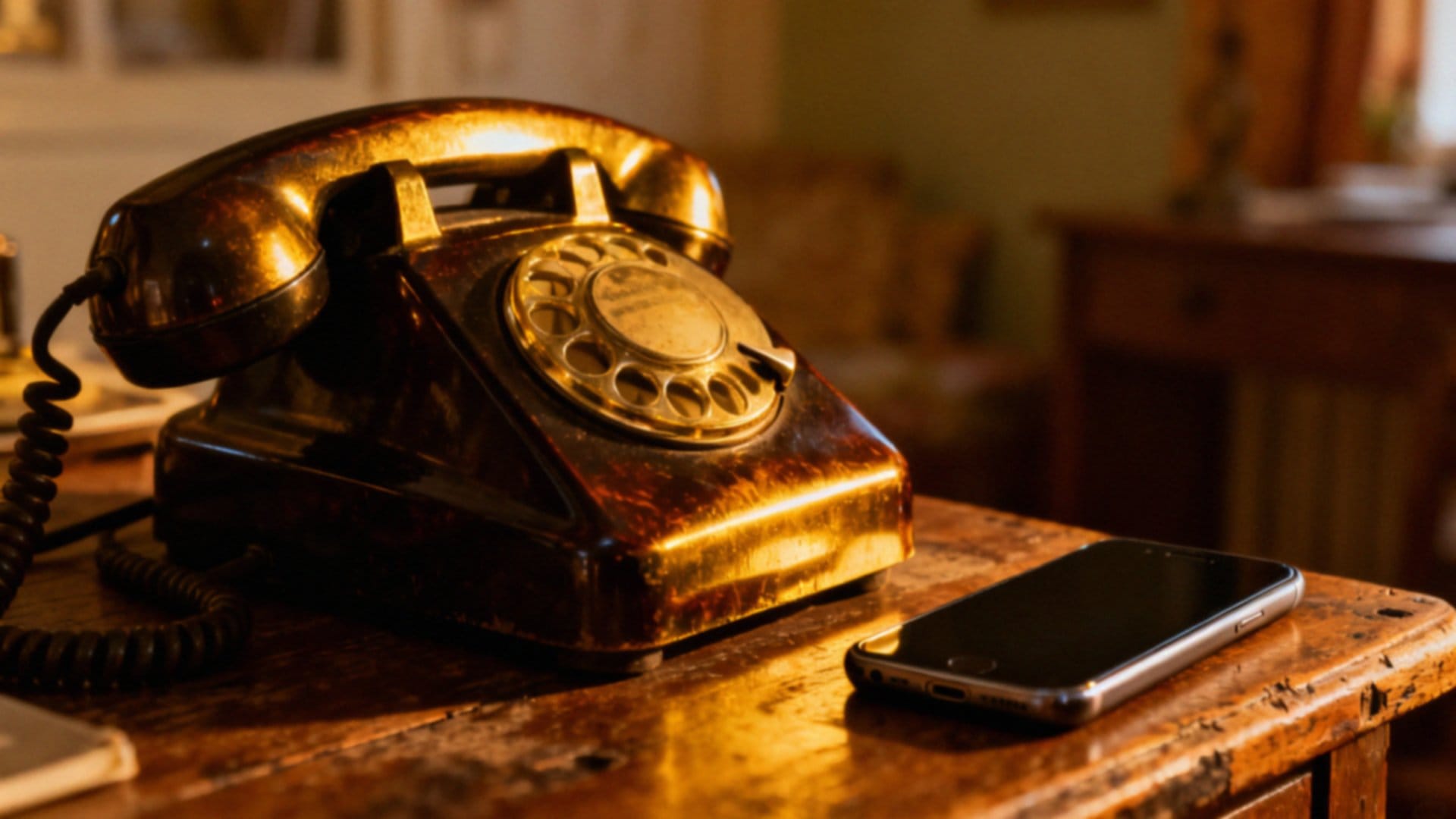 Czy z WhatsApp można dzwonić na telefon stacjonarny? Poznaj alternatywy