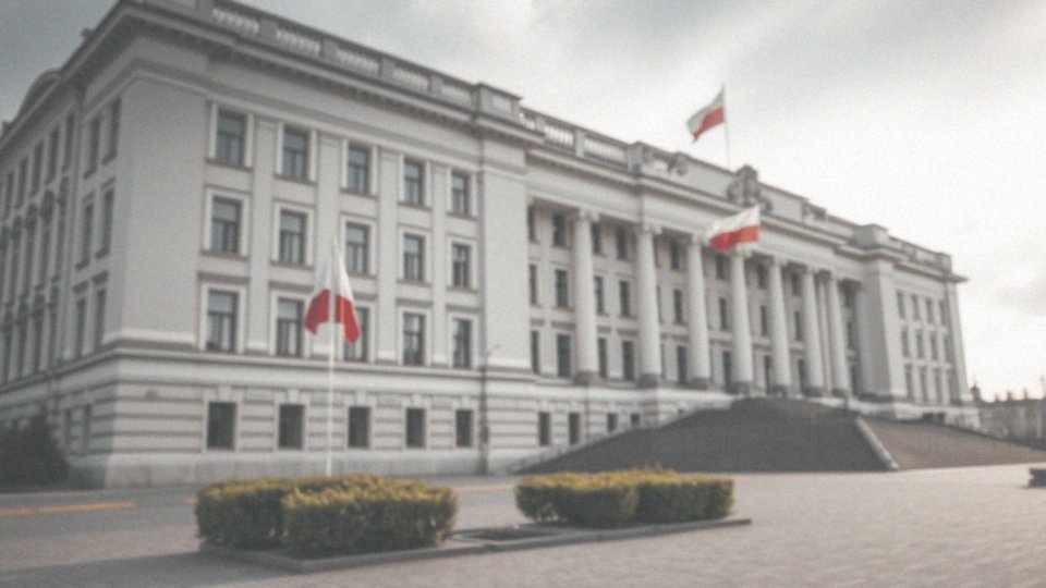 Ilustrowana liczba posłów Konfederacji w Sejmie – aktualne dane