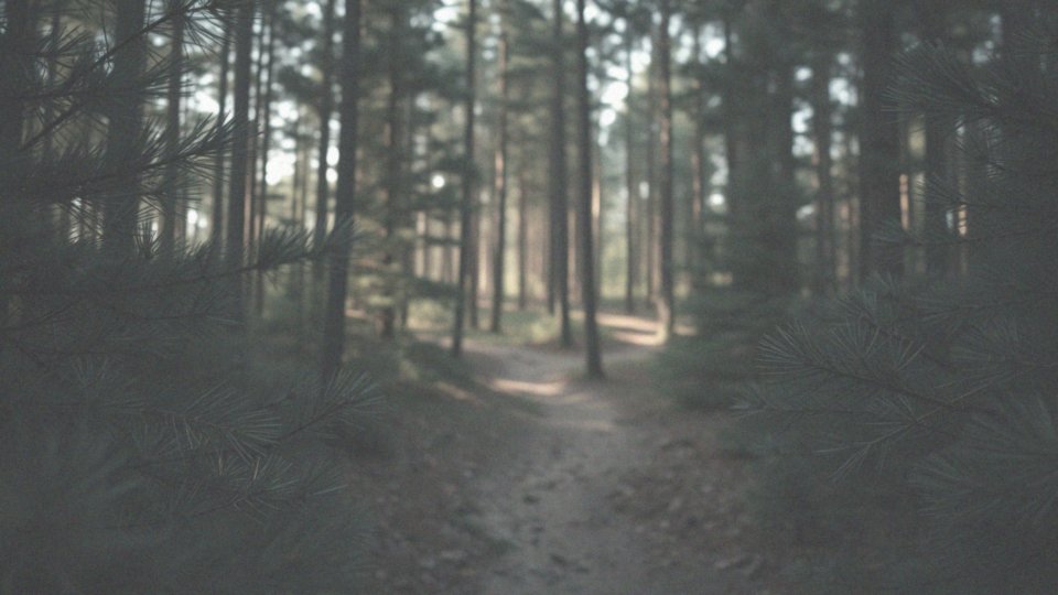 Jak rozładować napięcie seksualne? Skuteczne metody i porady