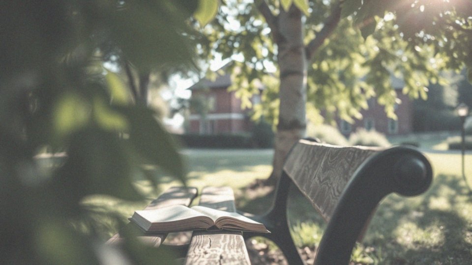Jak sobie radzić z abstynencją seksualną? Praktyczne porady