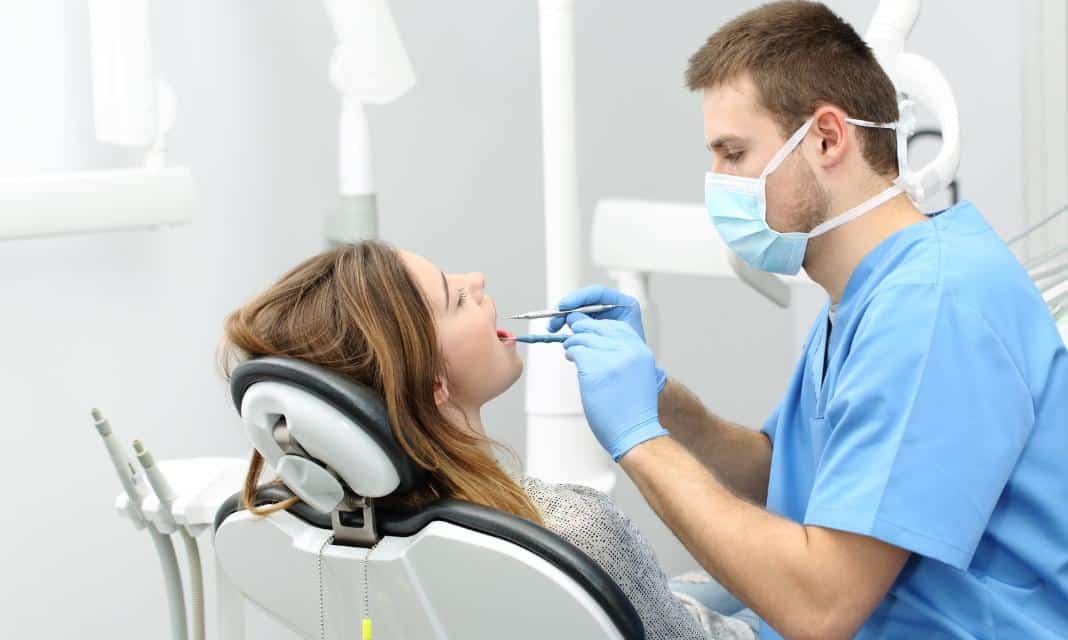 Pogotowie Dentystyczne Radom