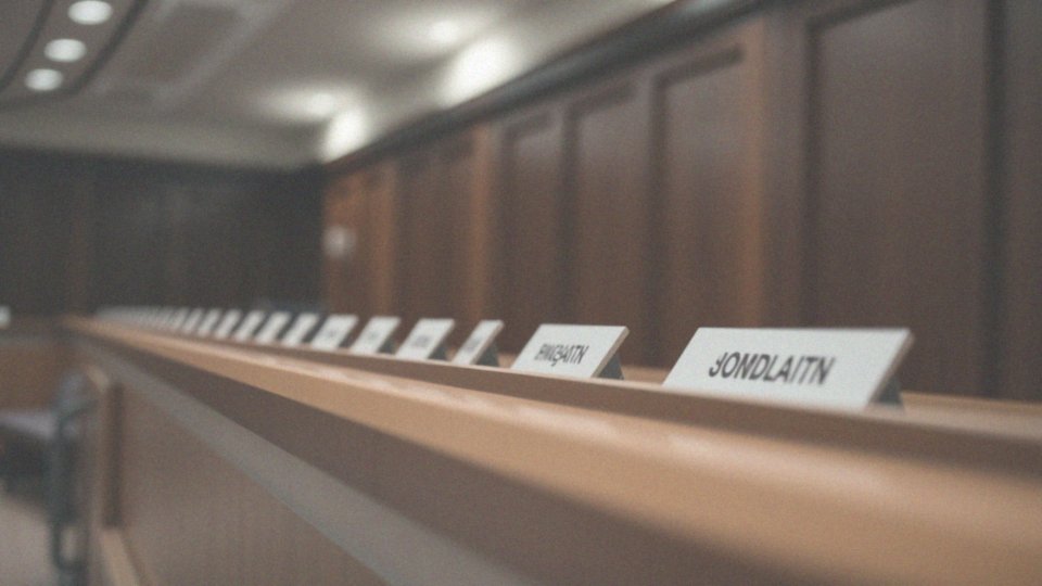 Politycy Lewicy – nazwiska i kluczowe postacie w polskiej polityce