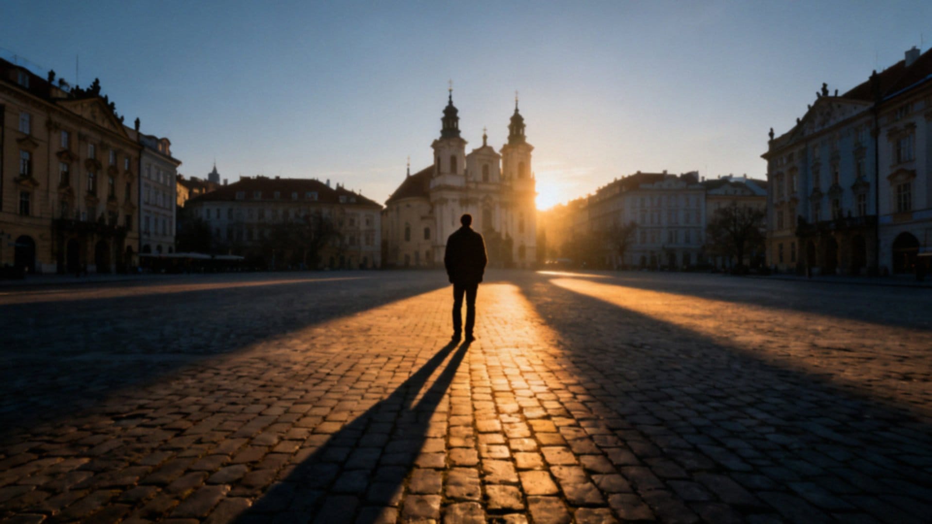 Sen o nagości — co oznacza i jakie ma znaczenie?