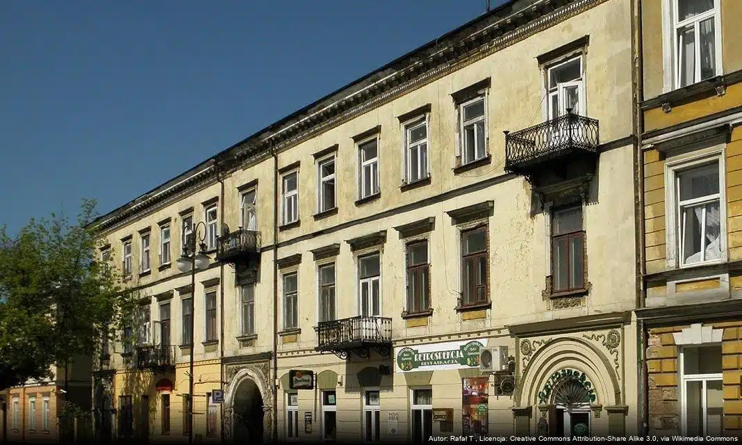 Ogólnopolski Turniej Bokserski z okazji 100-lecia Broni Radom