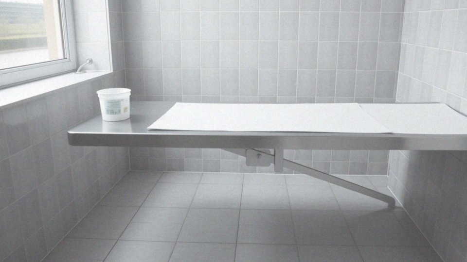 Wymaz z cewki moczowej u mężczyzn – ważne badanie diagnostyczne